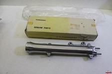 Nos gernuine 1987 for sale  Terrell