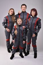 Kartoverall cruiser flex gebraucht kaufen  Simmerath