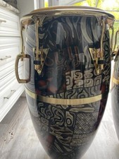 Limited edition tribal for sale  Kissimmee