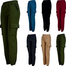Ladies womens combat for sale  NEWPORT
