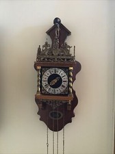 Vintage mid 20th for sale  Belvedere Tiburon