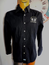 Chemise martina taille d'occasion  Lunel