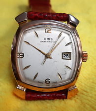 Orologio art deco usato  Cento