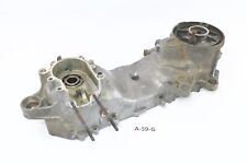 Aprilia minarelli 1994 gebraucht kaufen  Hannover