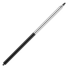 Hand pointer stick for sale  Shipping to Ireland