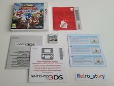 Nintendo 2ds 3ds d'occasion  Montrouge