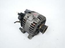 9646476280 alternatore citroen usato  Torre del Greco