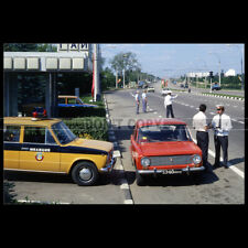 Photo .030494 lada d'occasion  Martinvast