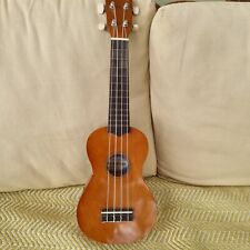 Hua wind soprano for sale  MIDHURST