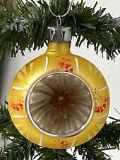 4059 alter christbaumschmuck gebraucht kaufen  Pöcking