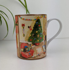 Whittard chelsea mug for sale  UK