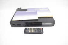 Digital surround processor usato  Alessandria