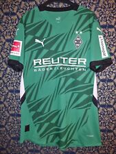 Riginal spielertrikot trikot gebraucht kaufen  Aschaffenburg
