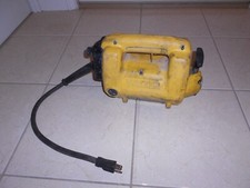 Wacker neuson m2000 for sale  Highland