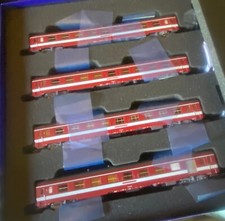 Coffret voitures 1ere d'occasion  Nevers