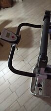 Tapis roulant con usato  Casapesenna