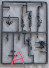 40k eldar aeldari for sale  LONDON