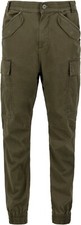 Alpha industrie cargohose gebraucht kaufen  Börßum
