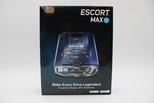 Escort max 360 for sale  Gurnee