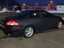 04 honda accord ex for sale  Beachwood