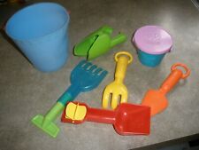 Mcdonald vintage set for sale  Elizabethtown