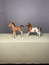 Vtg mini china for sale  Doylestown