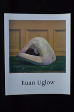 Euan uglow radical for sale  HIGH PEAK