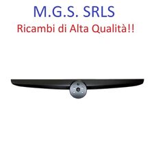 Griglia maschera mascherina usato  Villarbasse