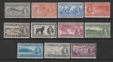 Newfoundland 1937 coronation for sale  HENLOW