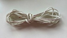 Ehlbach lautsprecherkabel 1047 gebraucht kaufen Ehlbach lautsprecherkabel 1047 gebraucht kaufen  Wiesbaden