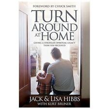Turnaround home giving for sale  Aurora