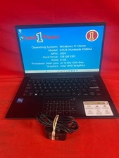 Asus vivobook fhd for sale  Missoula