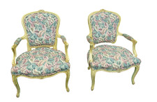 50924 pair french for sale  Mount Holly