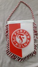 Wimpel fortuna köln gebraucht kaufen  Wesel