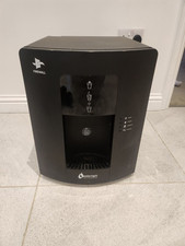 Waterlogic wl100 firewall for sale  SHREWSBURY