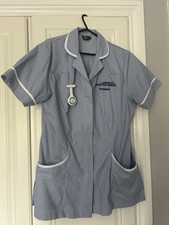 University southampton nurse for sale  STRATFORD-UPON-AVON