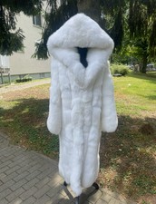 Full length white for sale  Pepperell