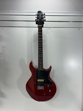 Hamer guitars prototype for sale  Spokane