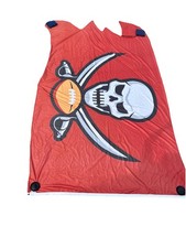 Tampa bay buccaneers for sale  Lutz