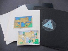 pink floyd lp for sale pink floyd lp for sale READING