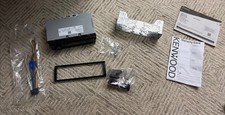 Kenwood kmm bt232u for sale  Schenectady