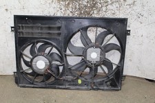 Audi tdi bmn gebraucht kaufen  Rosenfeld