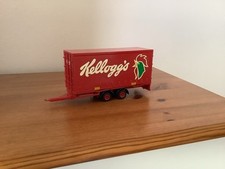 Asam hartsmith scale.kelloggs for sale  Shipping to Ireland
