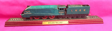 Lner class mallard for sale Lner class mallard for sale  WORCESTER