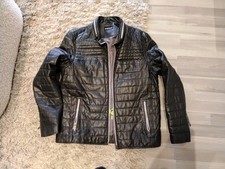 Bruno banani herren gebraucht kaufen  Höxter