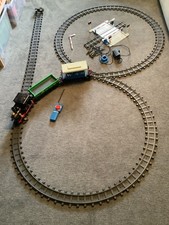 Playmobil eisenbahn set gebraucht kaufen Playmobil eisenbahn set gebraucht kaufen  Bissendorf