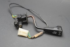 Oem bmw e28 for sale  Schwenksville