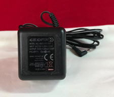 Adaptor model ab35 for sale  BLACKPOOL