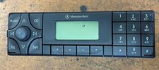 2000 2004 mercedes for sale  Portland