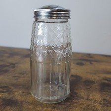 Vintage retro pressed for sale  WALSALL